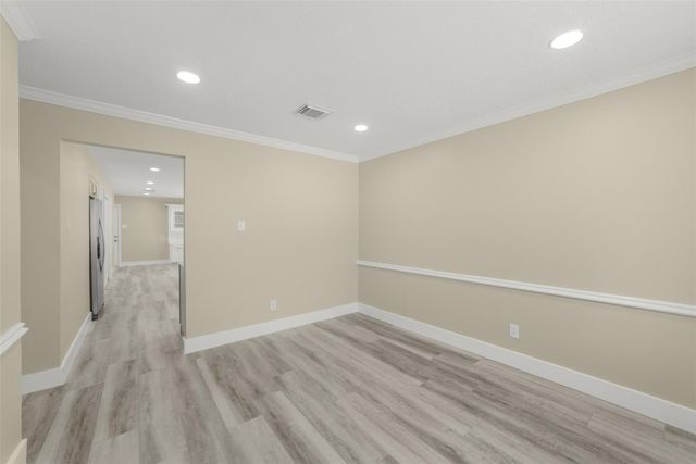 4138 Club Valley Drive, Houston, TX 77082