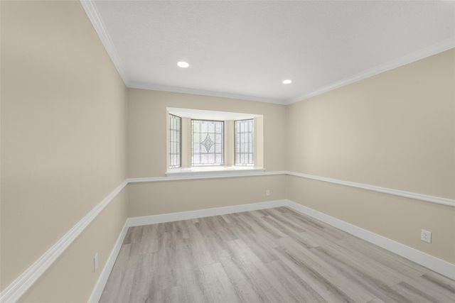 4138 Club Valley Drive, Houston, TX 77082