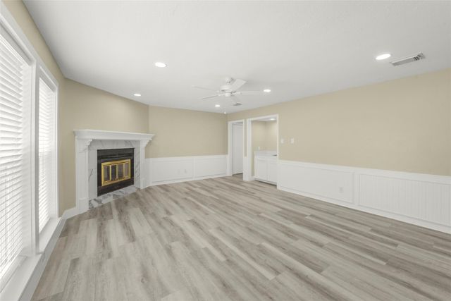 4138 Club Valley Drive, Houston, TX 77082