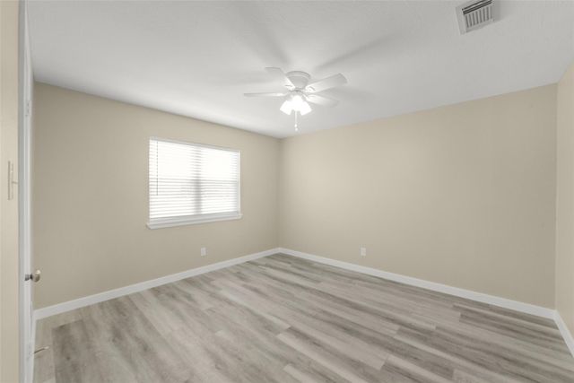4138 Club Valley Drive, Houston, TX 77082