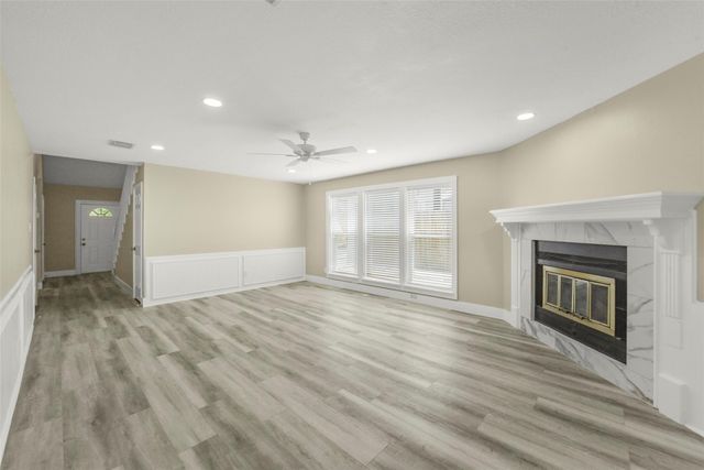 4138 Club Valley Drive, Houston, TX 77082