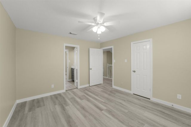 4138 Club Valley Drive, Houston, TX 77082
