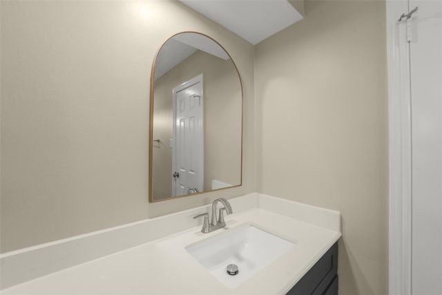 4138 Club Valley Drive, Houston, TX 77082