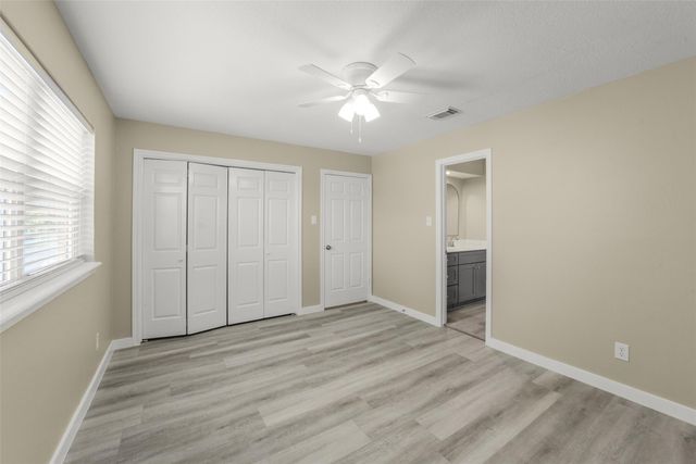 4138 Club Valley Drive, Houston, TX 77082