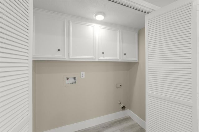 4138 Club Valley Drive, Houston, TX 77082