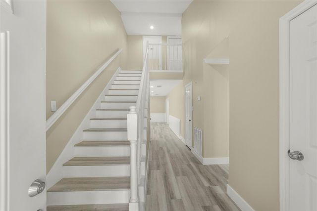 4138 Club Valley Drive, Houston, TX 77082