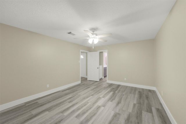 4138 Club Valley Drive, Houston, TX 77082