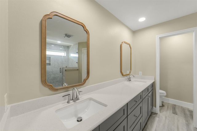 4138 Club Valley Drive, Houston, TX 77082