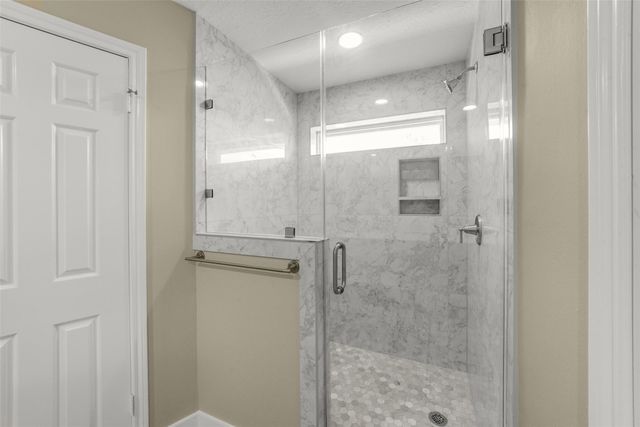 4138 Club Valley Drive, Houston, TX 77082