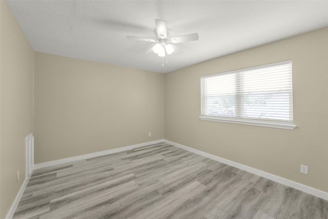 4138 Club Valley Drive, Houston, TX 77082