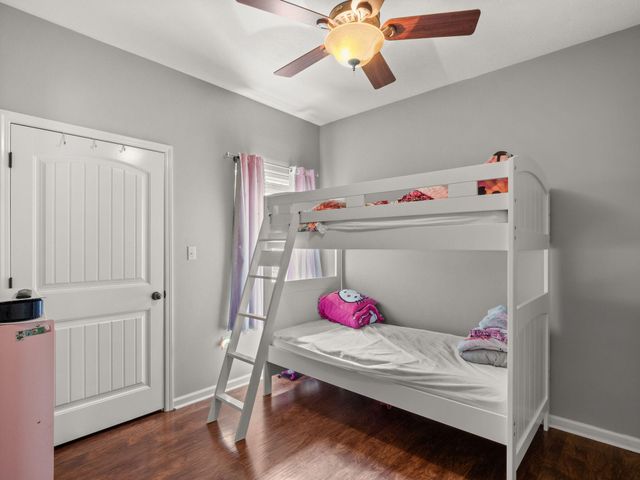 595 Lewis Perkins, Leesville, LA 71446
