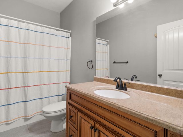 595 Lewis Perkins, Leesville, LA 71446