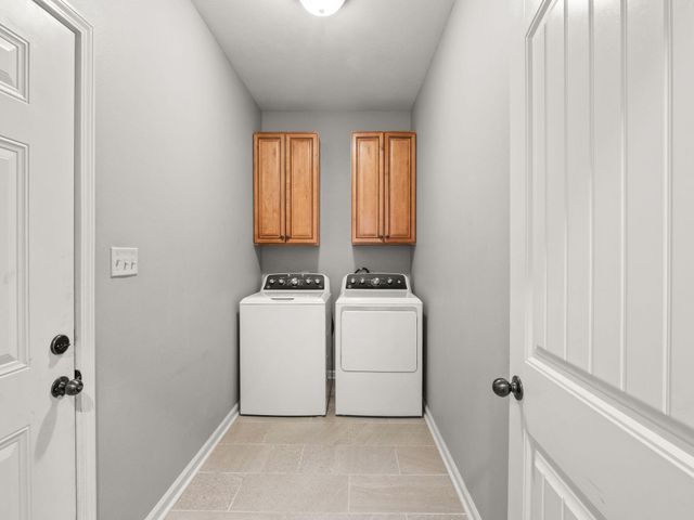 595 Lewis Perkins, Leesville, LA 71446