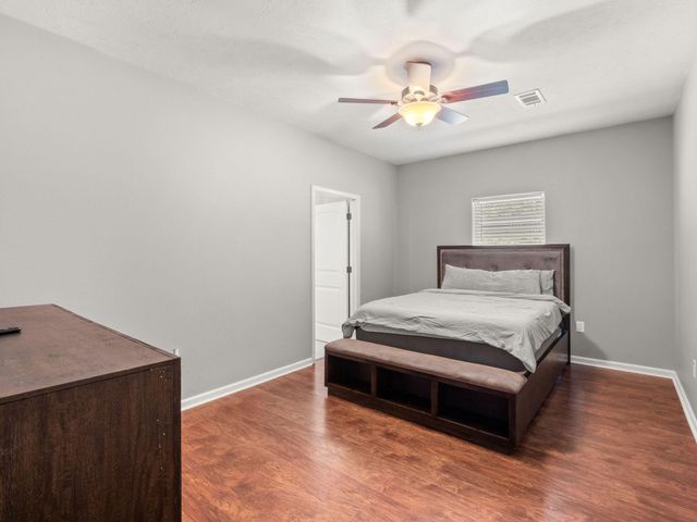 595 Lewis Perkins, Leesville, LA 71446