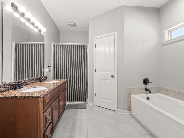 595 Lewis Perkins, Leesville, LA 71446