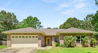 595 Lewis Perkins, Leesville, LA 71446
