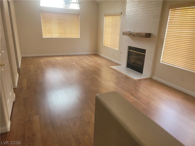 4013 Forest Knoll Lane, Las Vegas, NV 89129