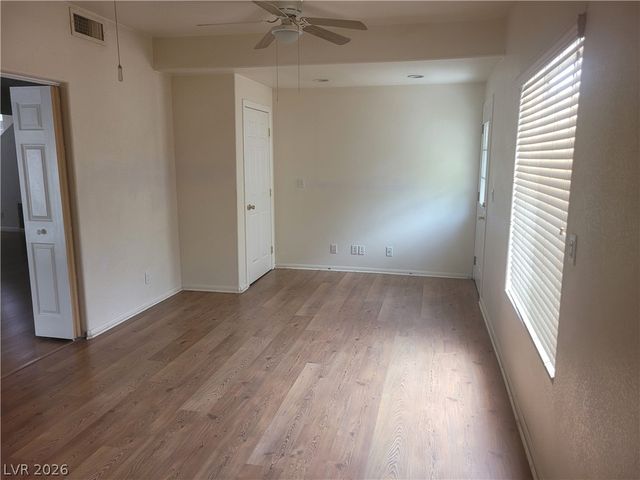 4013 Forest Knoll Lane, Las Vegas, NV 89129