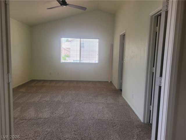 4013 Forest Knoll Lane, Las Vegas, NV 89129