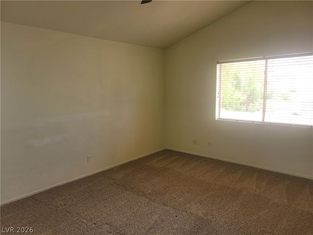 4013 Forest Knoll Lane, Las Vegas, NV 89129