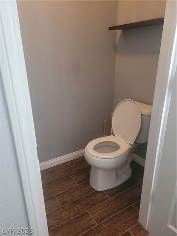 4013 Forest Knoll Lane, Las Vegas, NV 89129