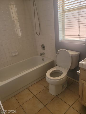 4013 Forest Knoll Lane, Las Vegas, NV 89129