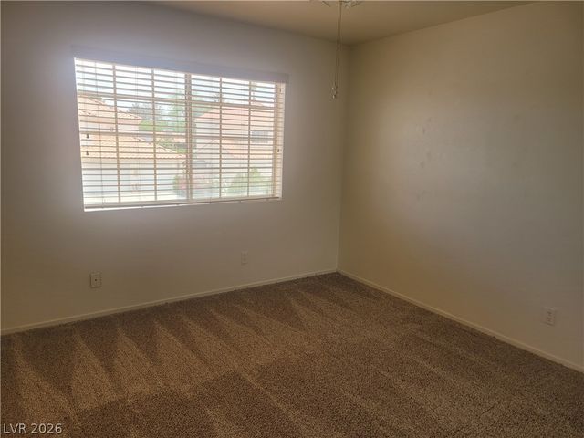 4013 Forest Knoll Lane, Las Vegas, NV 89129