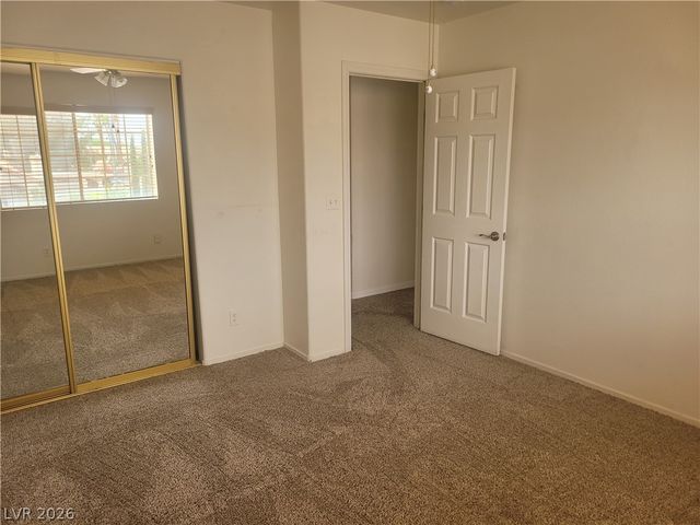 4013 Forest Knoll Lane, Las Vegas, NV 89129