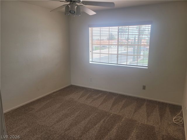 4013 Forest Knoll Lane, Las Vegas, NV 89129