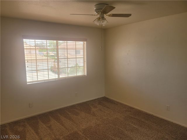 4013 Forest Knoll Lane, Las Vegas, NV 89129