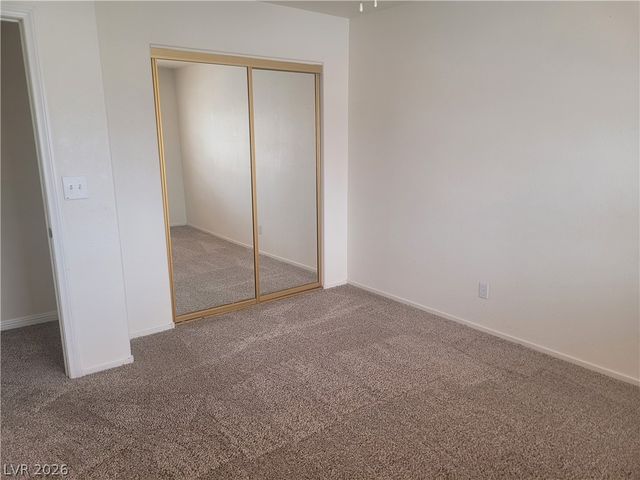 4013 Forest Knoll Lane, Las Vegas, NV 89129