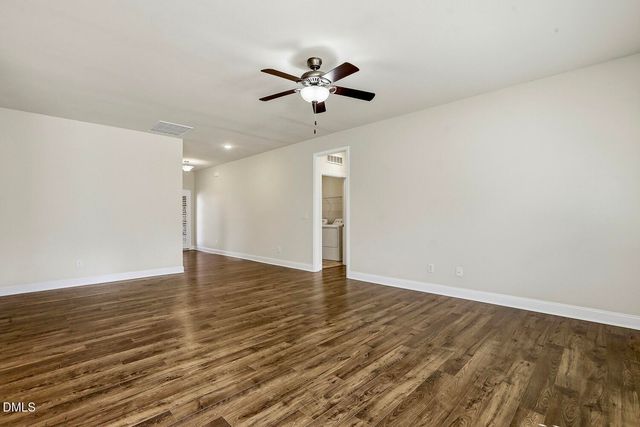 52 Woodwater Circle, Lillington, NC 27546