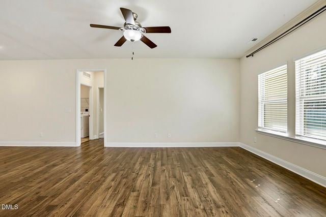 52 Woodwater Circle, Lillington, NC 27546