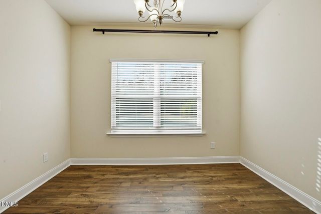 52 Woodwater Circle, Lillington, NC 27546