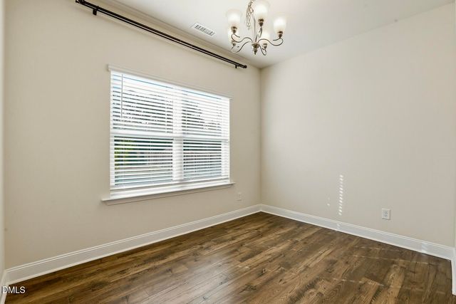 52 Woodwater Circle, Lillington, NC 27546