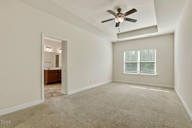 52 Woodwater Circle, Lillington, NC 27546