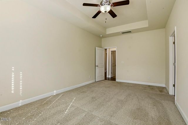 52 Woodwater Circle, Lillington, NC 27546