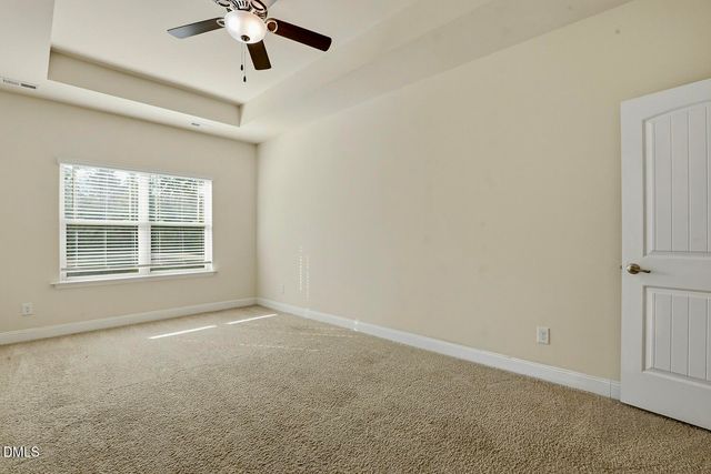 52 Woodwater Circle, Lillington, NC 27546