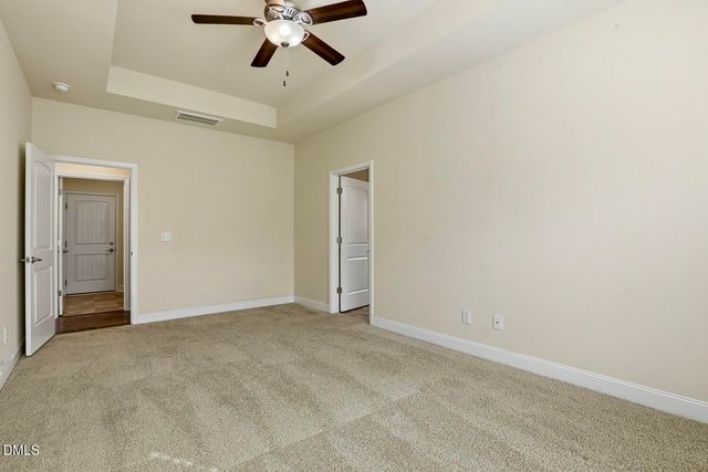 52 Woodwater Circle, Lillington, NC 27546