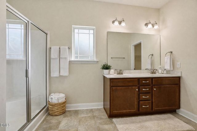 52 Woodwater Circle, Lillington, NC 27546