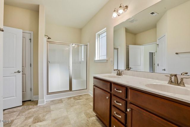 52 Woodwater Circle, Lillington, NC 27546