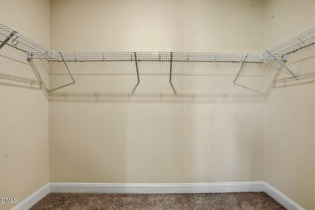 52 Woodwater Circle, Lillington, NC 27546