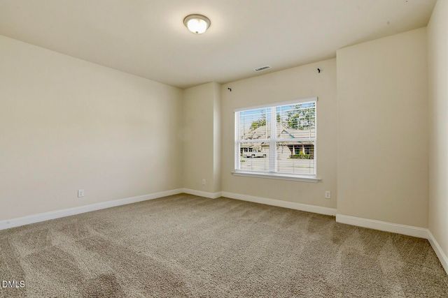 52 Woodwater Circle, Lillington, NC 27546