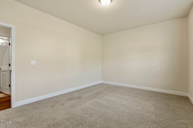 52 Woodwater Circle, Lillington, NC 27546