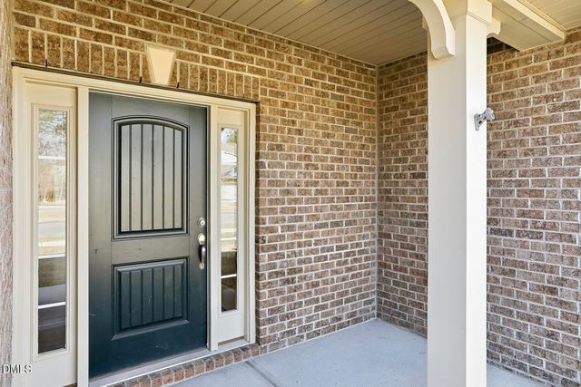 52 Woodwater Circle, Lillington, NC 27546