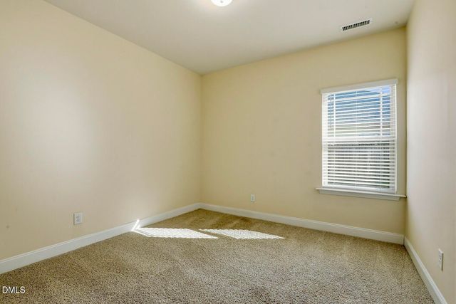 52 Woodwater Circle, Lillington, NC 27546