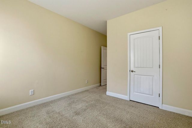 52 Woodwater Circle, Lillington, NC 27546