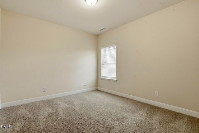 52 Woodwater Circle, Lillington, NC 27546