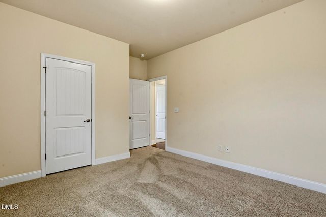 52 Woodwater Circle, Lillington, NC 27546