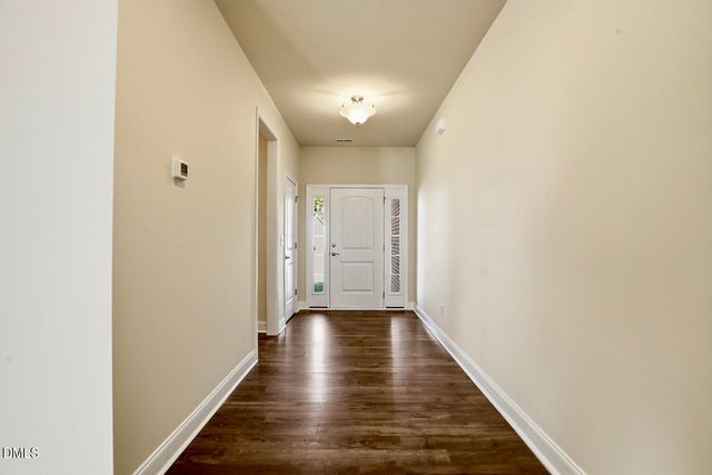 52 Woodwater Circle, Lillington, NC 27546